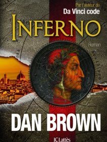Inferno : Tom Hanks de retour dans la peau du Professeur Langdon