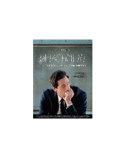 Detachment - la critique