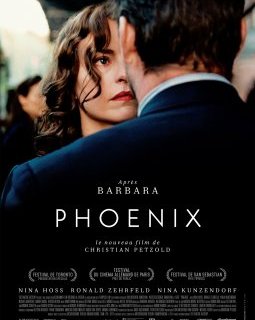 Phoenix - La critique du film