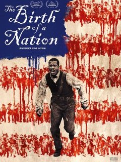 The Birth of a Nation - la critique du film 