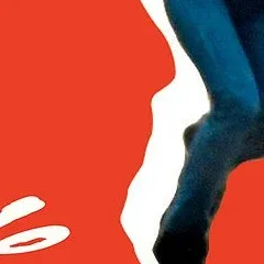 Il a suffi d'une nuit - Emmanuelle Bidou - critique