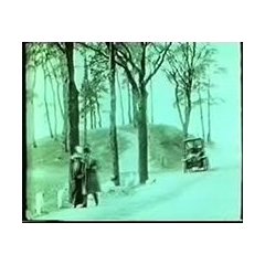 Zweimal gelebt - Max Mack (1912)