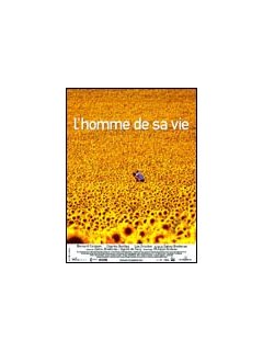 L'homme de sa vie - la critique