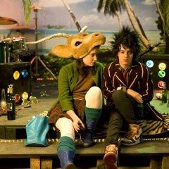 Copyright Rezo Films Copyright Rezo Films