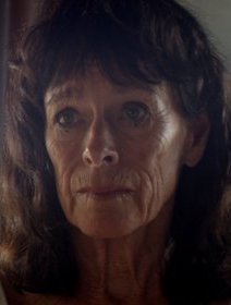 Entretien avec Géraldine Chaplin : Les Dollars des Sables est le film que j'affectionne le plus