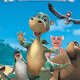 Les aventures de Impy le dinosaure - La critique + DVD Test