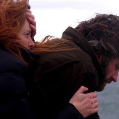 © Tamasa Distribution © Tamasa Distribution