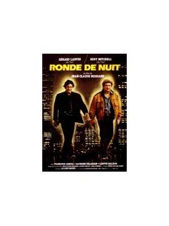 Jean-Claude Missiaen : quelques polars et puis s'en va