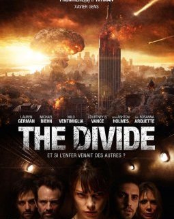 Xavier Gens annonce un Jason Bourne au féminin