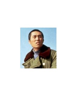  Zhang Yimou, l'homme qui aimait Gong Li