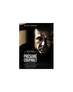 Présumé coupable - la bande-annonce du drame sur l'Affaire d'Outreau