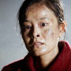 © Zelig Films Distribution