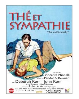 John Kerr : mort d'un acteur de Minnelli