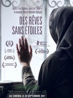 Des rêves sans étoiles - la critique du film