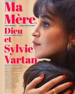 Cannes 2026 : Le Jury Un Certain Regard
