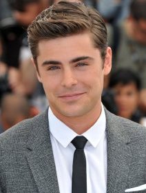 Zac Efron et Amber Heard dans Autobahn, un thriller fast and furious