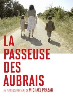 La passeuse des Aubrais - la critique 