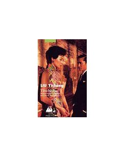 Tête-bêche - Liu Yichang