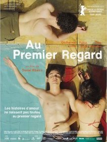 Au premier regard - la critique + le test DVD