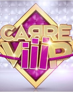 Carré Viiip est définitivement OUT !