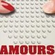 Amours aveugles - La critique