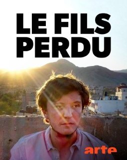 Le fils perdu - Emily Atef - critique