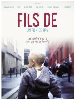 Fils de - la critique du film
