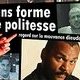 Sans forme de politesse - La fiche