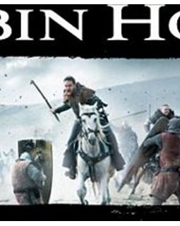 Ce week-end aux USA (14/05/2010)