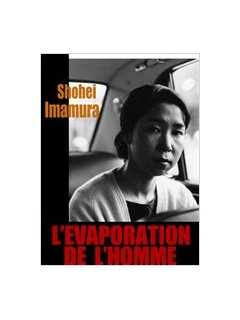 L'évaporation de l'homme - la critique