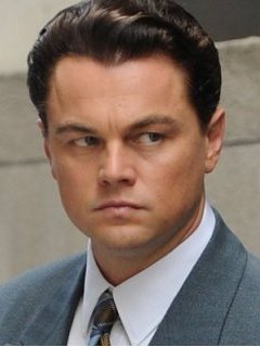 Le loup de Wall Street, une bande-annonce pour la cinquième collaboration entre Scorsese et DiCaprio