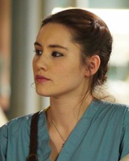 Star Wars VII : Encore une nouvelle recrue au casting !