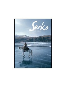 Serko