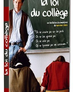 La loi du collège