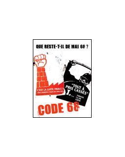 Code 68