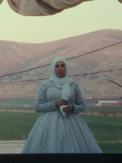 Une disparition - Rakan Mayasi - critique