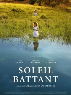Soleil battant - la critique du film