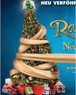 Box-office semaine de Noël 2010 : Mon beau-père et nous à la traîne