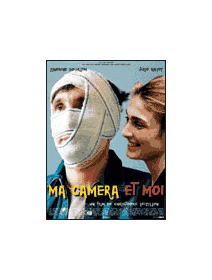 Ma caméra et moi - la critique