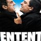 L'entente cordiale - la critique 