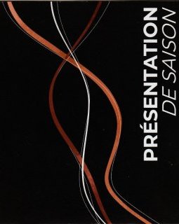 Jean-Marc Dumontet Productions : présentation de la saison 2026-27