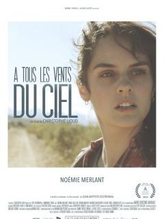 À tous les vents du ciel - la critique du film