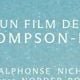 If I Go Will They Miss Me - Walter Thompson-Hernández - critique