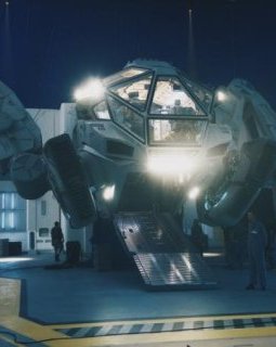 Independence Day 2 : le titre, le synopsis et une tonne d'informations dévoilés