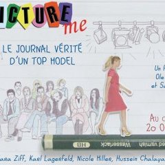 © Eurozoom © Eurozoom