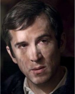 La Prochaine fois je viserai le cœur - la bande annonce enfin disponible !