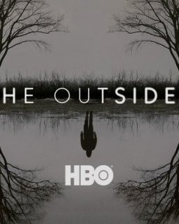 The Outsider - Richard Price - critique de la série