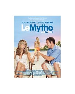 Box-office USA (13/02/2011) Le Mytho se réserve un beau succès