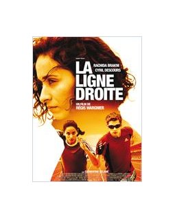 La ligne droite - la critique