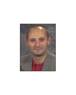  Olivier Ducastel & Jacques Martineau - notes biographiques